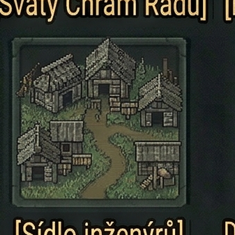 Sídlo inženýrů